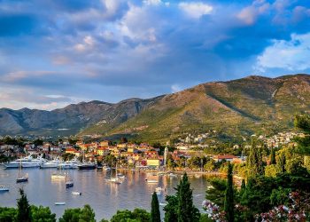 Hidden Gems: Discover the Best Neighborhoods in Montenegro for Real Estate Investments
