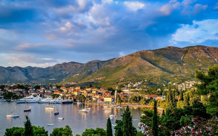 Hidden Gems: Discover the Best Neighborhoods in Montenegro for Real Estate Investments