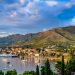 Hidden Gems: Discover the Best Neighborhoods in Montenegro for Real Estate Investments