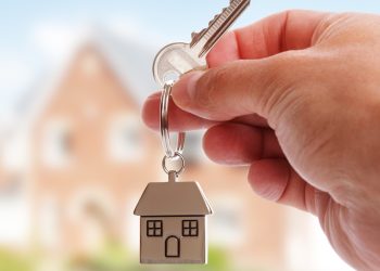 From Application to Approval: The Comprehensive Role of Mortgage Brokers in Northern Ireland