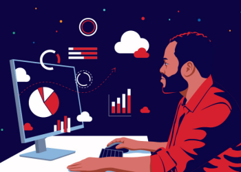 The Power of Motion Design: Transforming Businesses with Visual Engagement