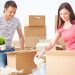 Guaranteed Safety and Security for Your Belongings with a BAR-Accredited Removals Company