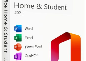 Maximizing Productivity: Tips and Tricks for Using Microsoft Office Home and Student