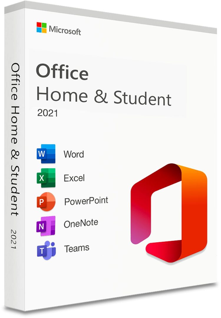 Maximizing Productivity: Tips and Tricks for Using Microsoft Office Home and Student