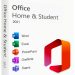 Maximizing Productivity: Tips and Tricks for Using Microsoft Office Home and Student