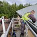 From Aesthetics to Functionality: The Underrated Importance of Commercial Gutter Care