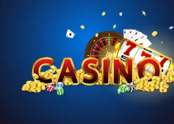 Exploring the Top Reasons to Play at an Online Casino