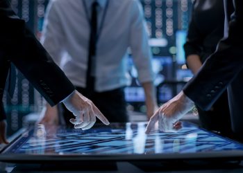 Mastering Operational Excellence Training Courses