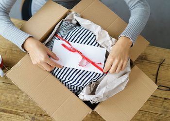 How UK Packaging Suppliers Can Elevate Your Brand and Save You Money