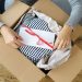 How UK Packaging Suppliers Can Elevate Your Brand and Save You Money