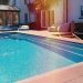 Swim on Your Own Terms: The Freedom of Owning a DIY Pool