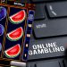 Why People Like to Play at an Online Casino