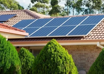 Getting Closer to Sustainability: How Local Solar Panel Fitters Make a Difference in Your Green Energy Journey