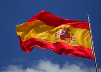 Navigating the Future of Work: Unveiling the Benefits of Spain’s Digital Nomad Visa