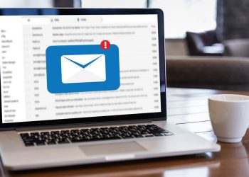 The Reasons to Use a Temporary Email Service