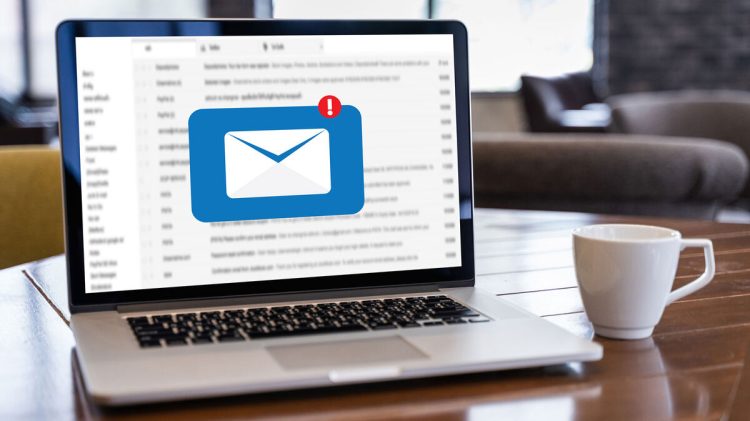 The Reasons to Use a Temporary Email Service
