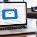 The Reasons to Use a Temporary Email Service
