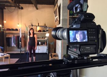 The Importance of Good Video Production in Birmingham