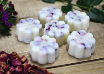 What Makes the Best Wax Melts UK?