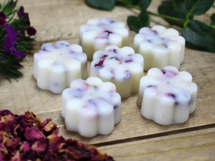 What Makes the Best Wax Melts UK?