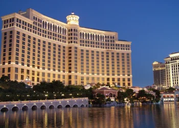 The Secret to Affordable Travel: How Comparing Hotel Prices Pays Off