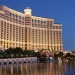 The Secret to Affordable Travel: How Comparing Hotel Prices Pays Off
