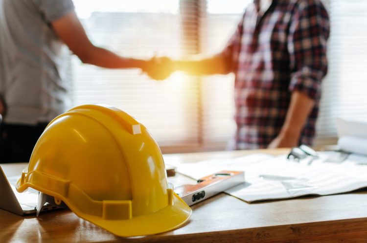 Tips for Hiring a Contractor in London