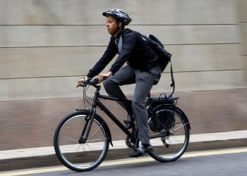 Pedal Your Way to Savings: A Comprehensive Guide to the UK’s Cycle to Work Scheme