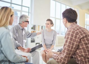 DBT Therapy: A Life-Changing Tool for Managing Emotions and Behaviors