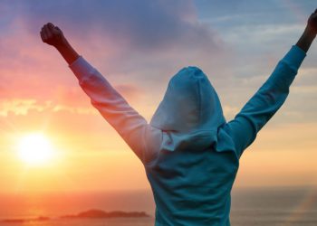 How Personal Coaching with a Mindset Coach Can Help You Improve Your Relationships