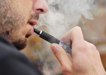 The Hidden Gems of Vape Store Products
