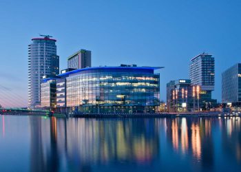 Enjoy Peace of Mind with a Guaranteed Rent Scheme in London