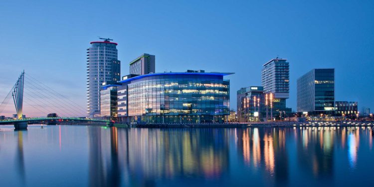 Enjoy Peace of Mind with a Guaranteed Rent Scheme in London