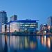 Enjoy Peace of Mind with a Guaranteed Rent Scheme in London