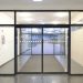 Unlocking Security: How Automatic Doors Enhance Safety Measures in Facilities