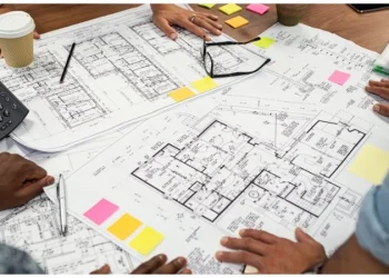 How Development Finance Brokers Unlock Better Financing Deals