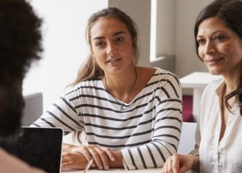 Why Taking a Career Quiz Can Set You Up for Success