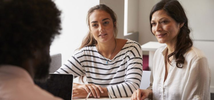 Why Taking a Career Quiz Can Set You Up for Success