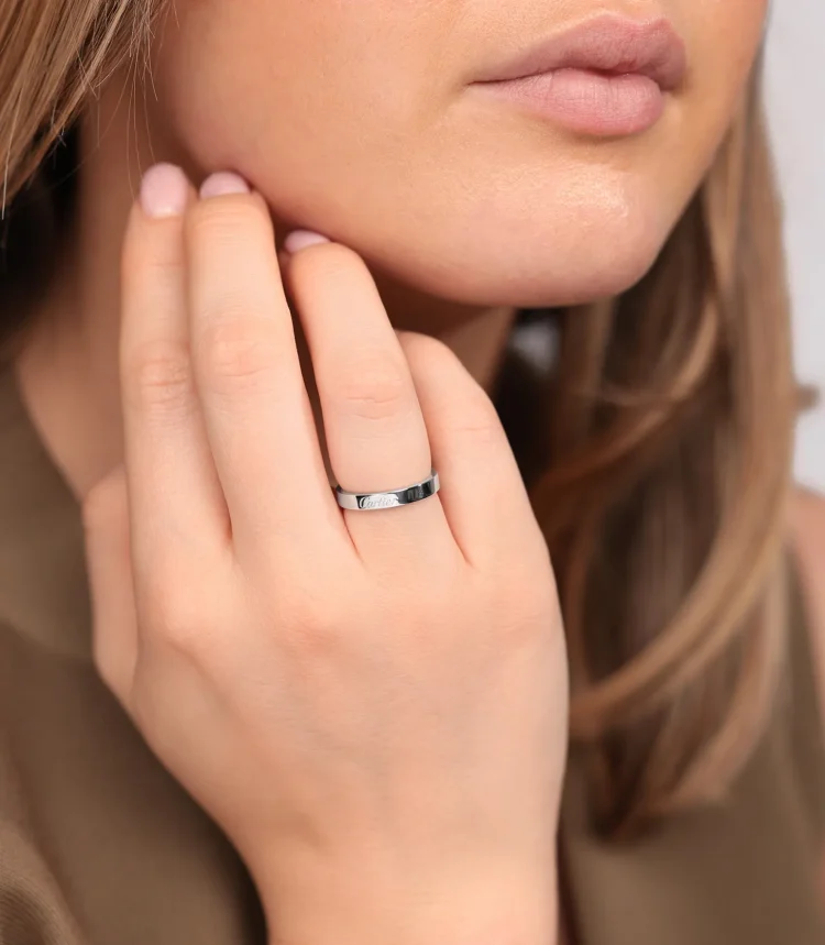 From Galas to Everyday: The Ageless Versatility of Pre-Loved Cartier