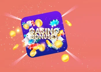 Strategize and Experiment: How Casino Bonuses Offer Betting Flexibility