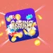 Strategize and Experiment: How Casino Bonuses Offer Betting Flexibility