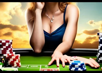 The Best Online Casinos: A Gambler’s Paradise in the Digital Age