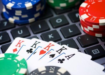 The Evolution and Relevance of Gentleman’s Clubs in Modern Society