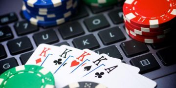 The Evolution and Relevance of Gentleman’s Clubs in Modern Society