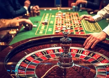 What is a Free Casino?