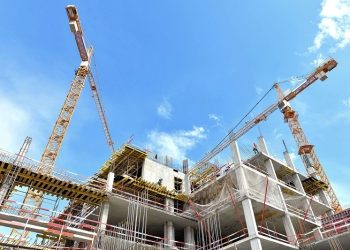 The Importance of Commercial Development Finance in Supporting Innovation