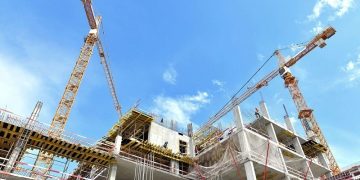 The Importance of Commercial Development Finance in Supporting Innovation