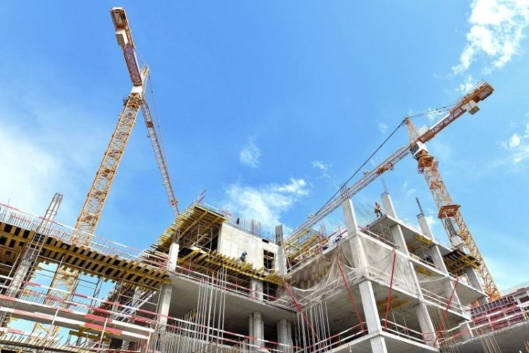 The Importance of Commercial Development Finance in Supporting Innovation