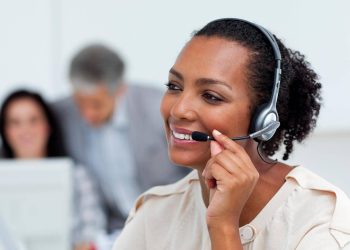 The Advantages of Call Center Outsourcing Companies: Empowering Businesses to Thrive