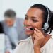 The Advantages of Call Center Outsourcing Companies: Empowering Businesses to Thrive